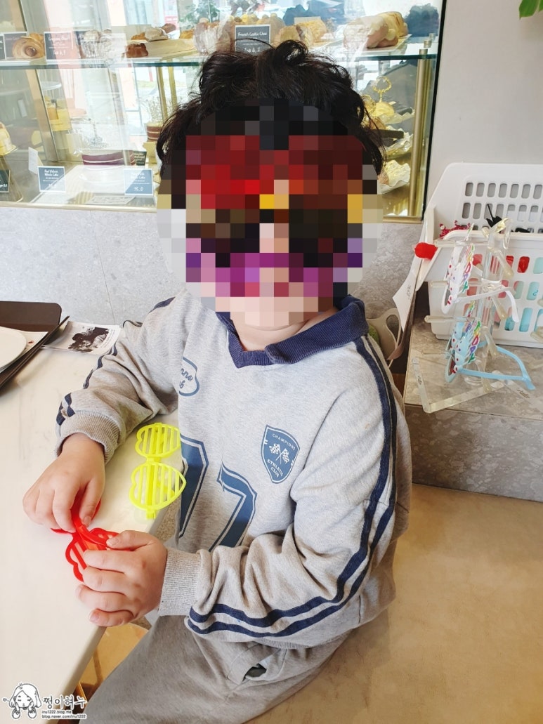 디저트39충북 이미지