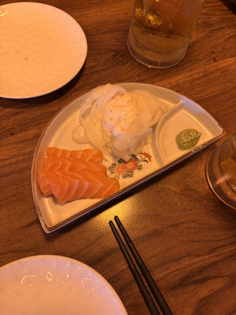 야키토리영 이미지