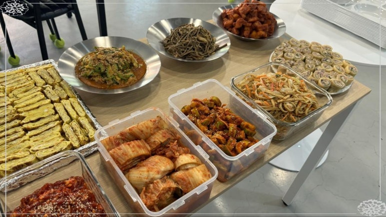 밥.술 이미지