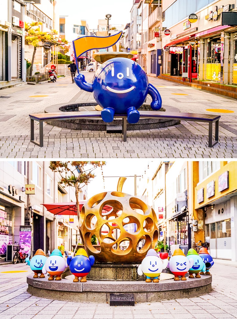 보명당 이미지