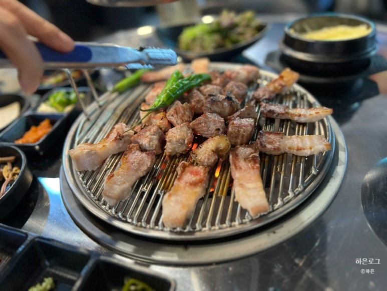 마연탄 이미지