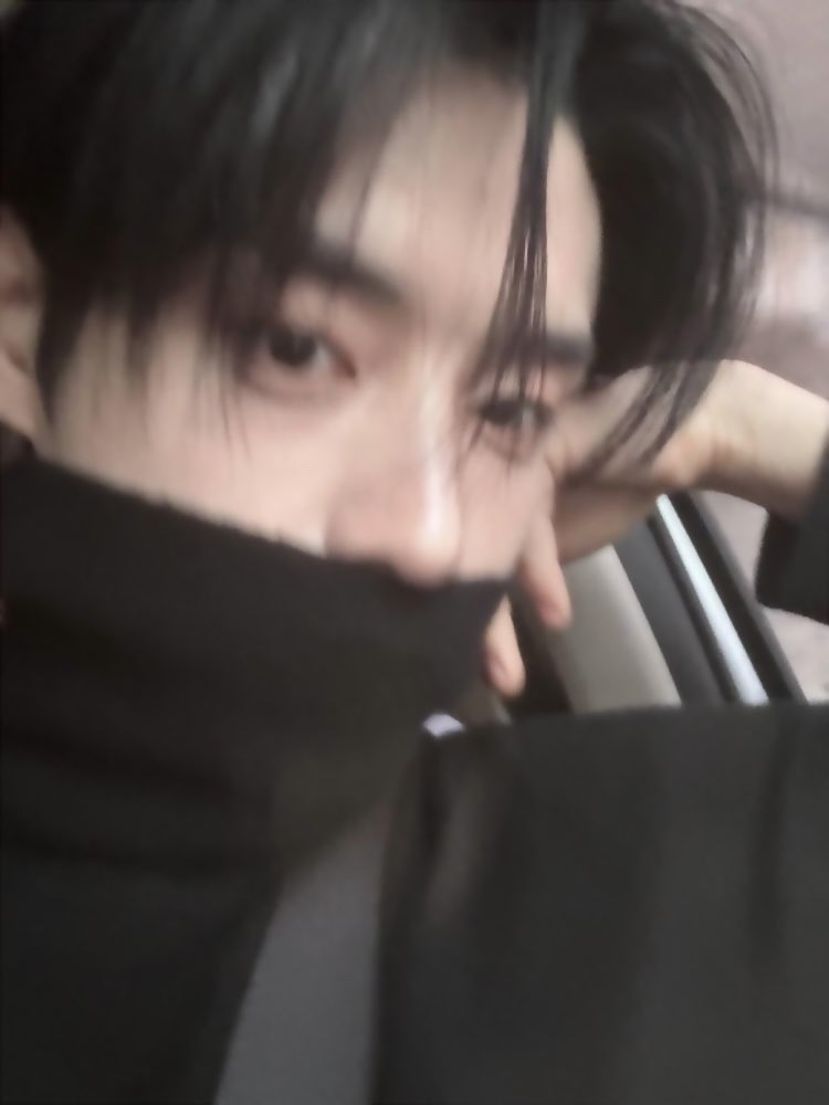 오늘도;봄 이미지