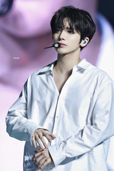 영우 이미지