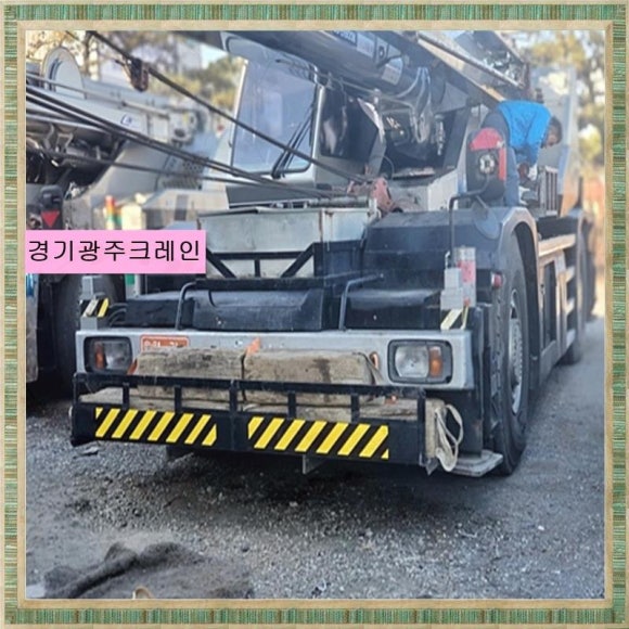 선영인력 이미지
