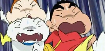 버디 Buddy 이미지