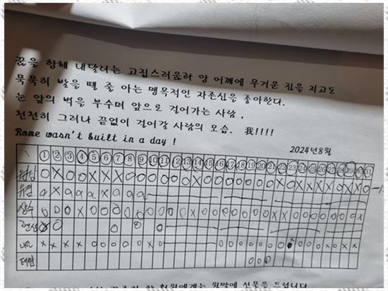 성공독서실 이미지