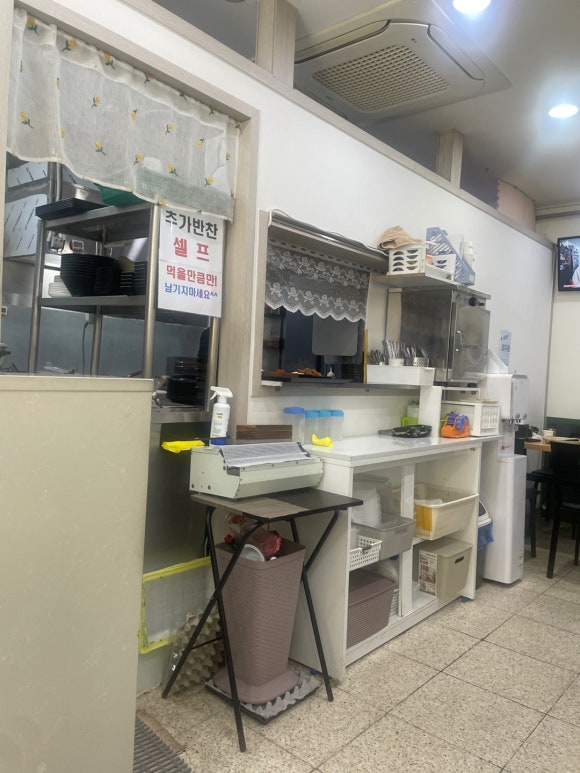건강한집밥다미 이미지