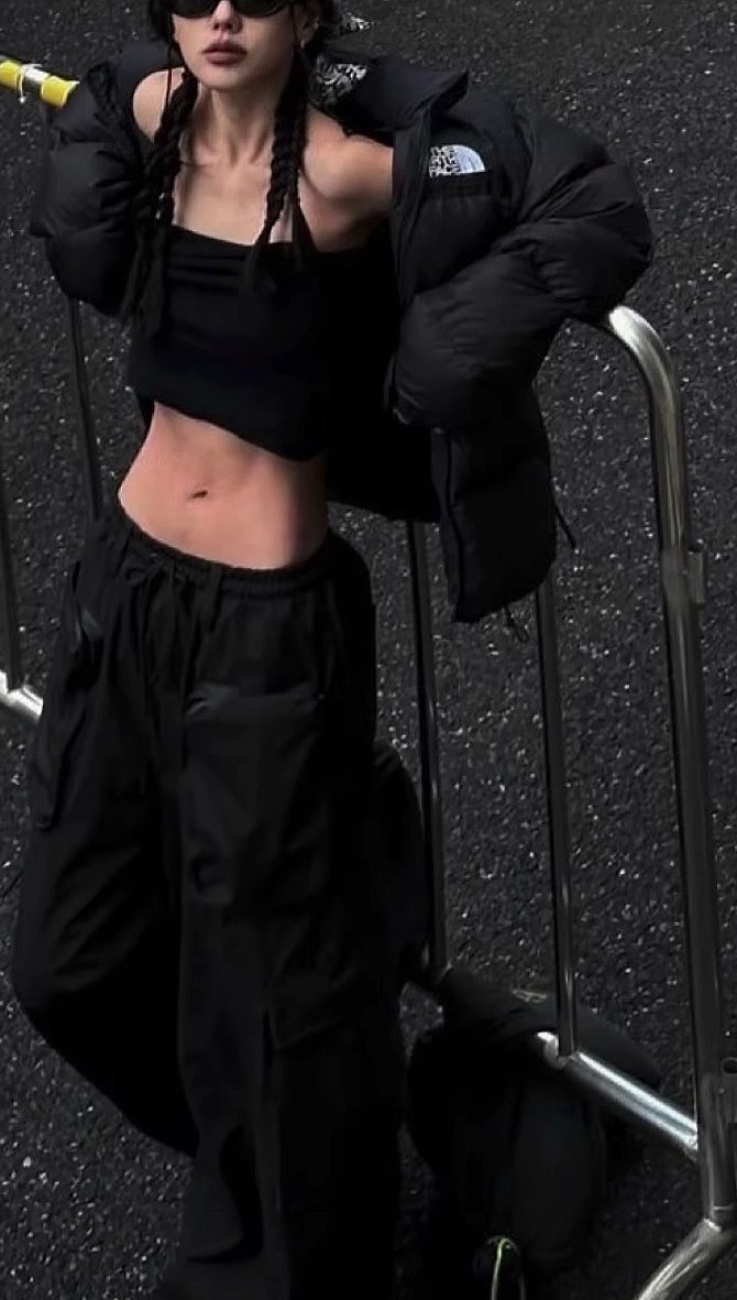 파파진구 이미지