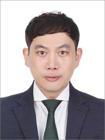 미래컨설팅 이미지