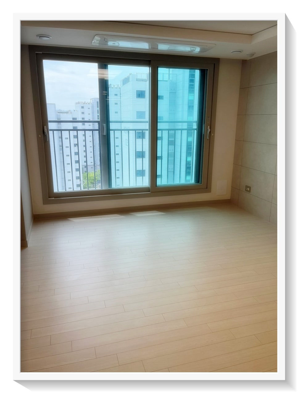 일관청주점 이미지