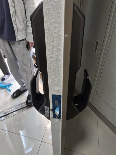 24시송파구열쇠 이미지