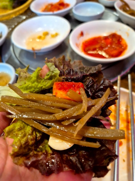 또와생고기 이미지