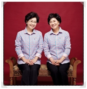 제주이글루 이미지