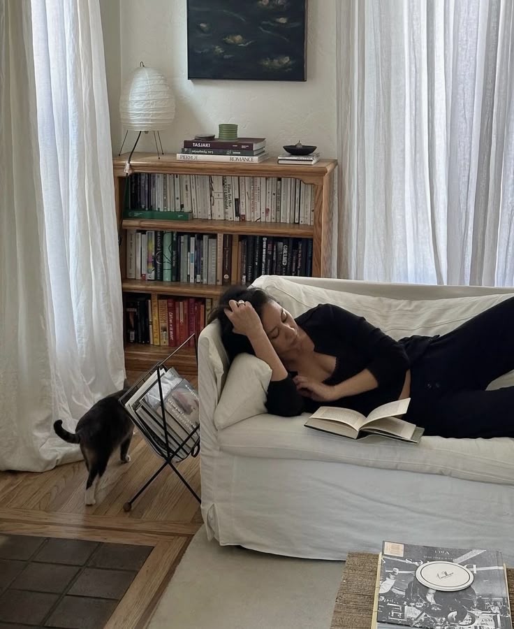금금 이미지