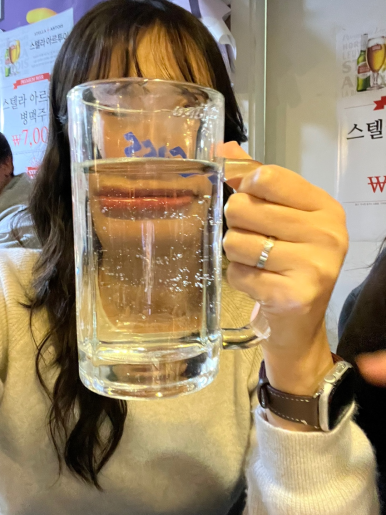 달콤보송 이미지