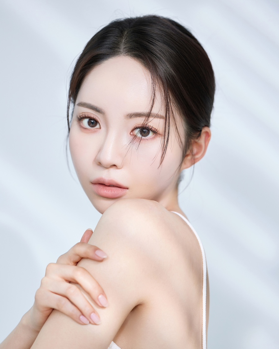 모노즈스튜디오 이미지