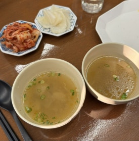 요이쿠마 광안리점 이미지