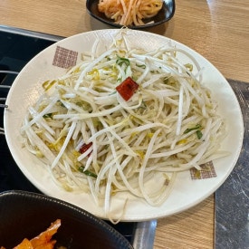 진미양꼬치훠궈 이미지