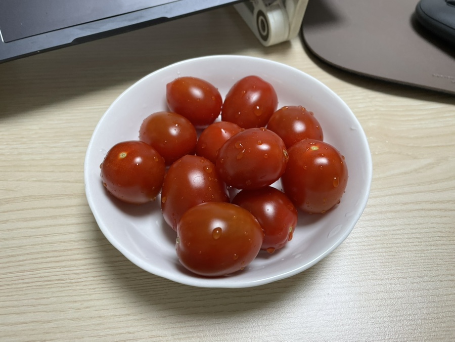 도남식자재마트 이미지