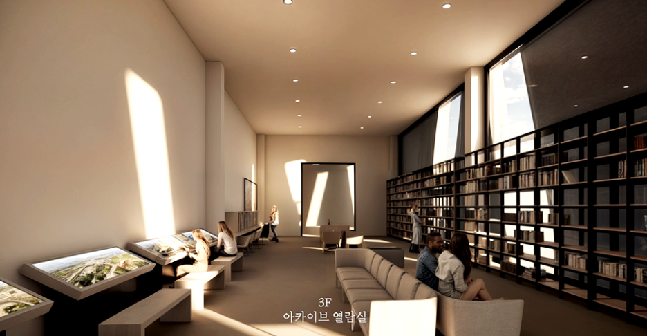 디자인수ㆍ건축 이미지