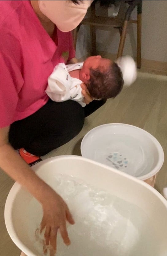 산모피아 이미지