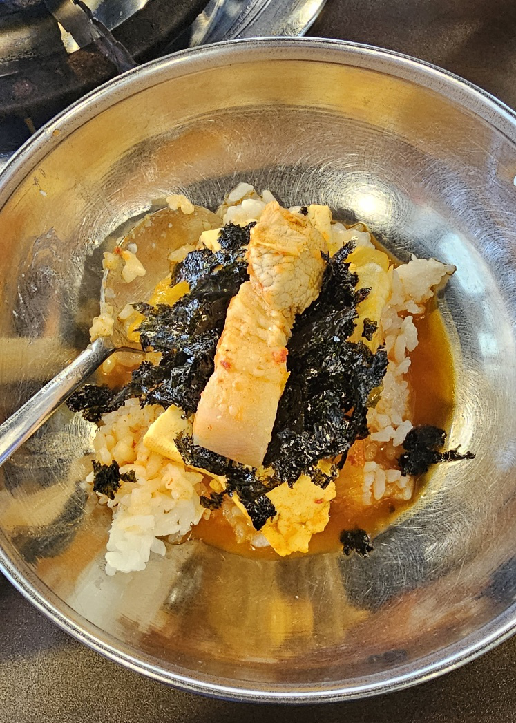 백채화성시청점 이미지