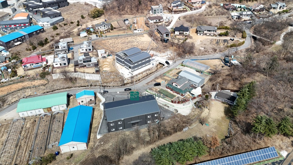 초월행정사사무소 이미지