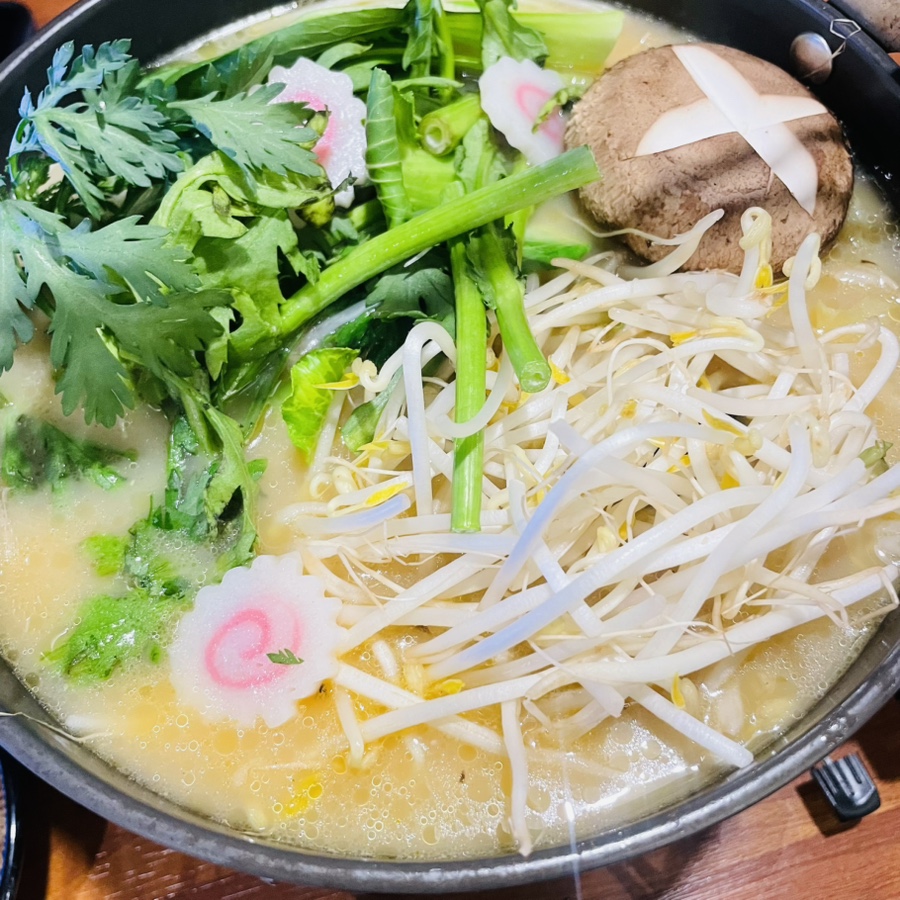 꼬치공방 화성봉담직영점 이미지