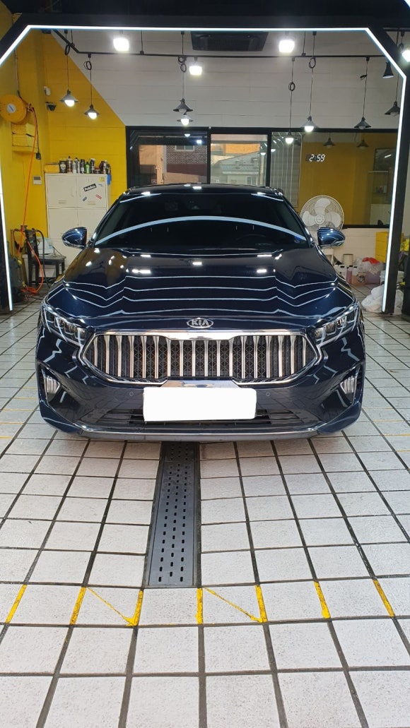 씻고갈래 이미지