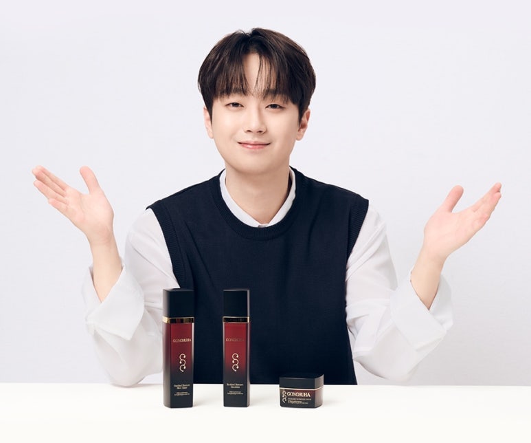 이목구비화장품 이미지