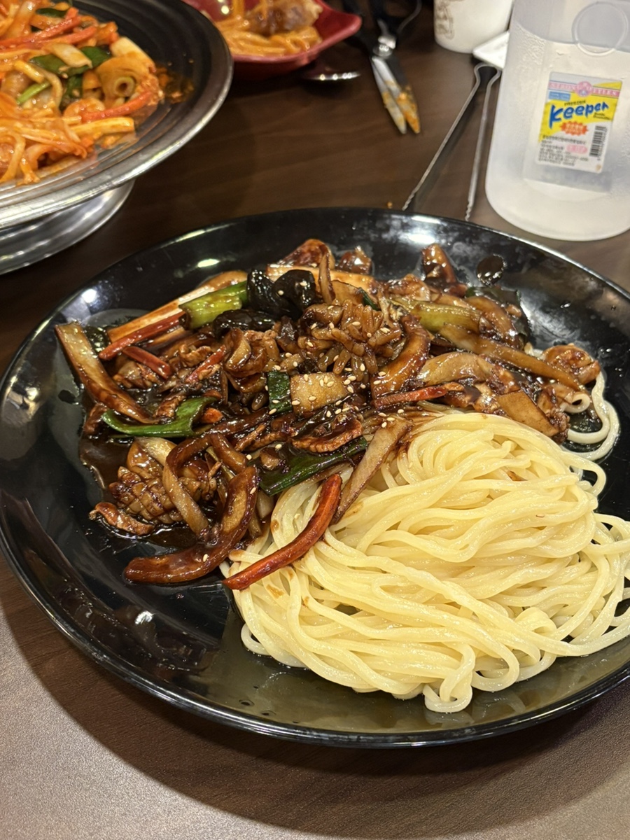 수성우동 이미지