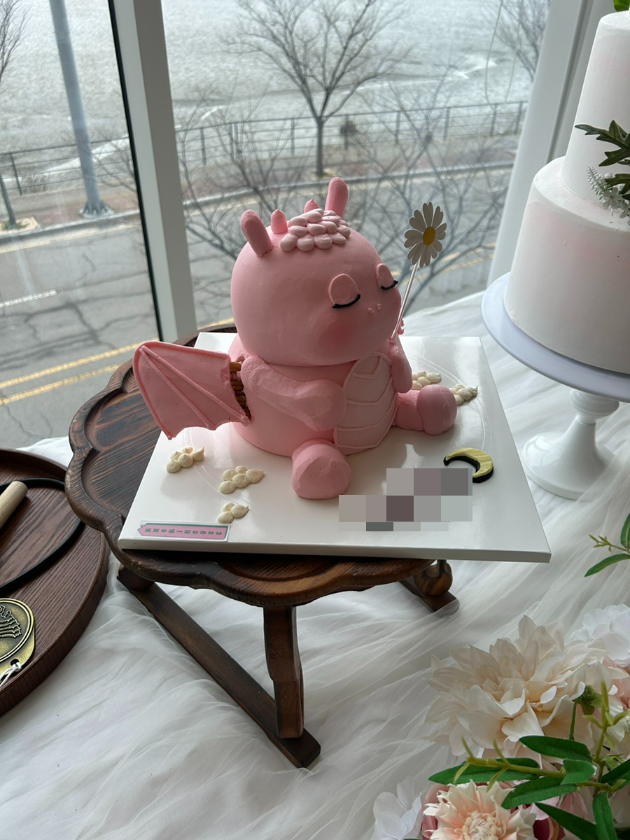녹히하우스 이미지
