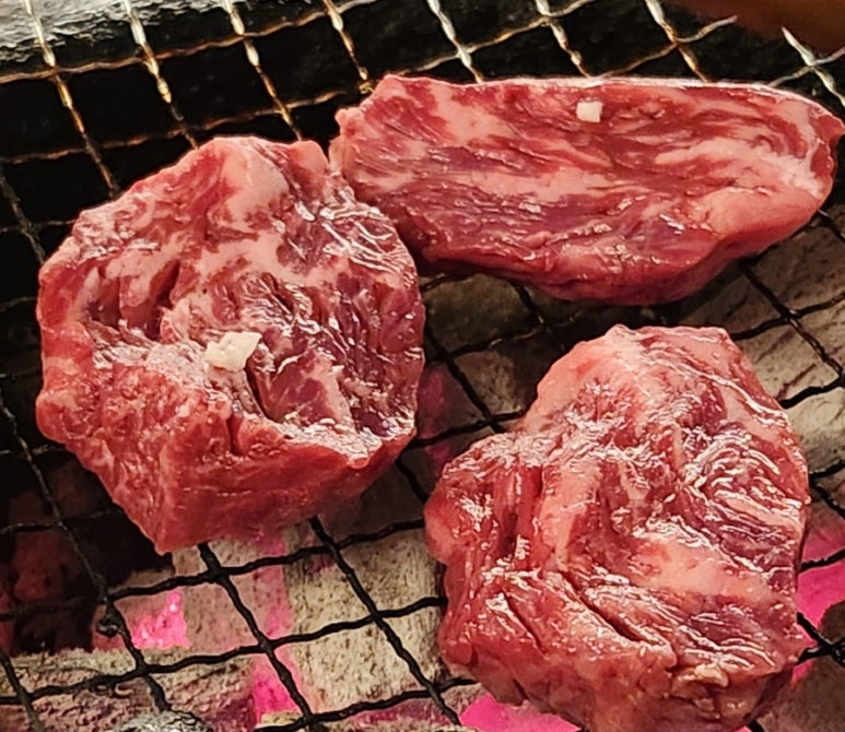 심야식당구카이 이미지