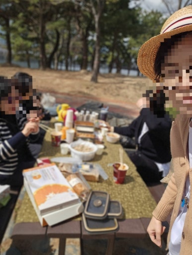 버커피 이미지