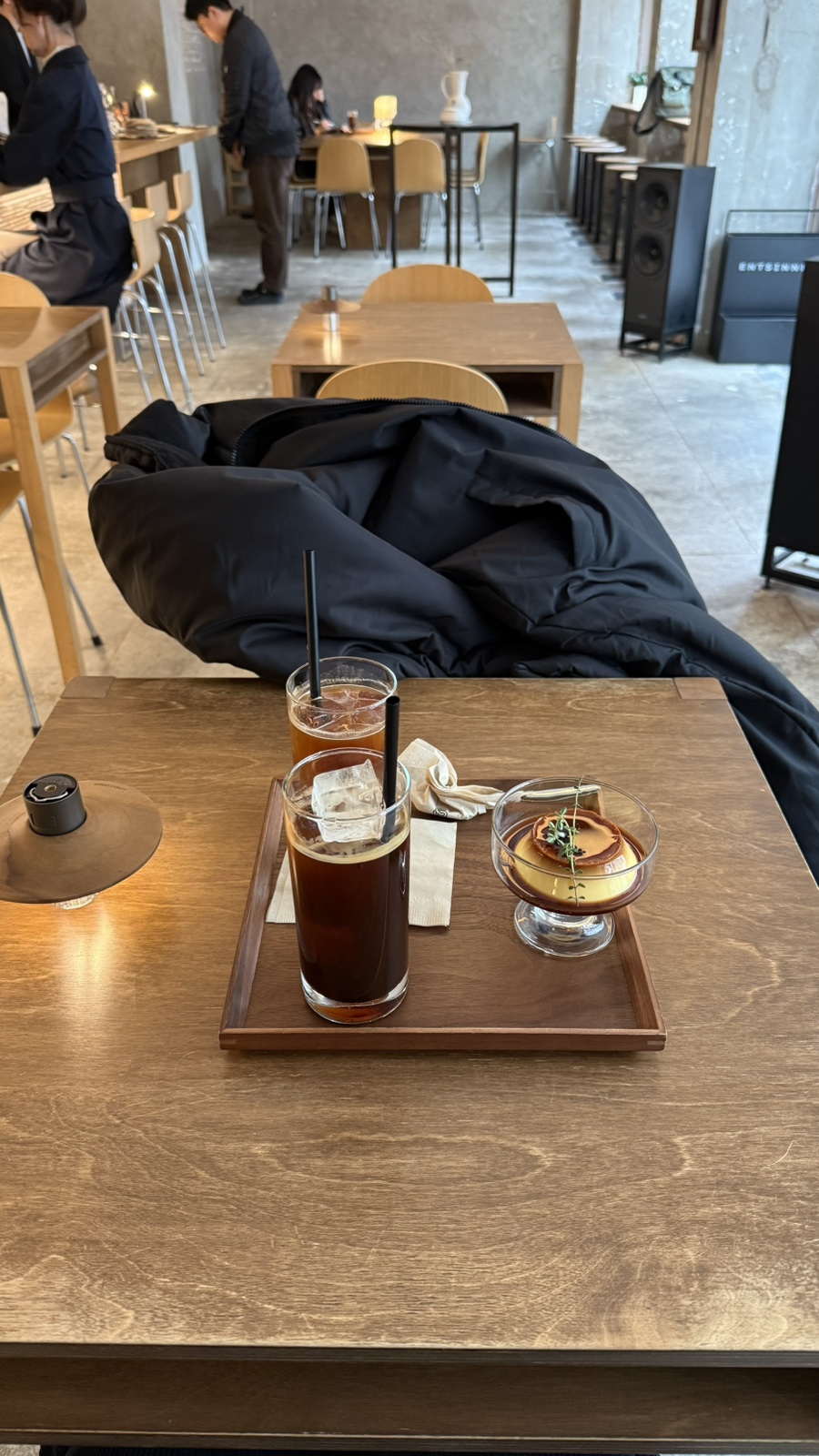 앤시넌 이미지