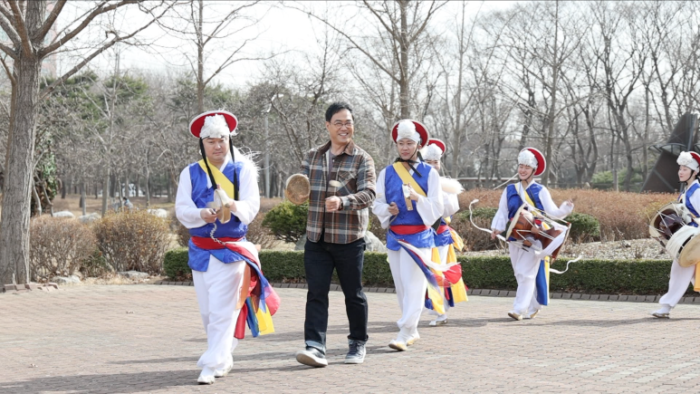 부자동네산다 이미지