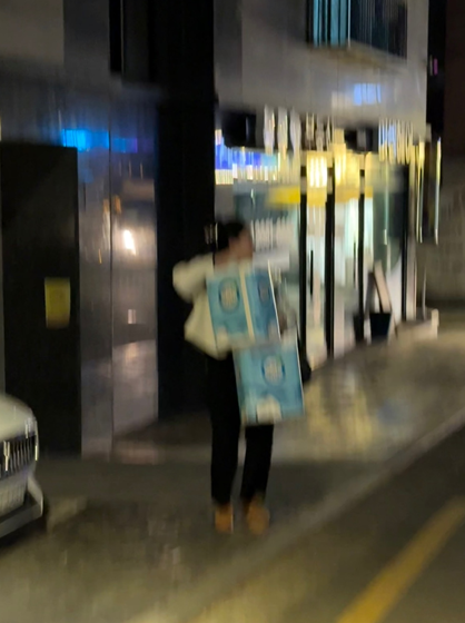 가성빛피자 이미지