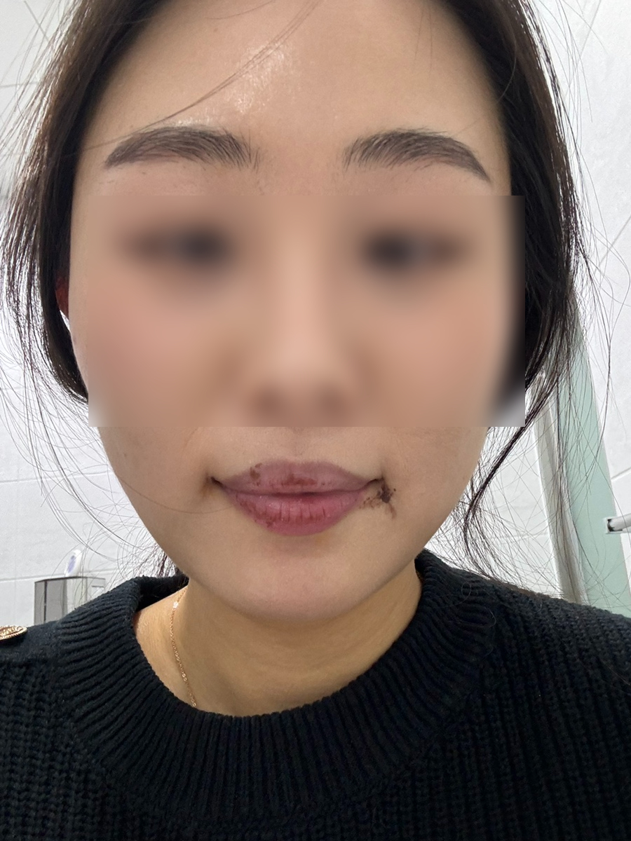 진일기획 이미지