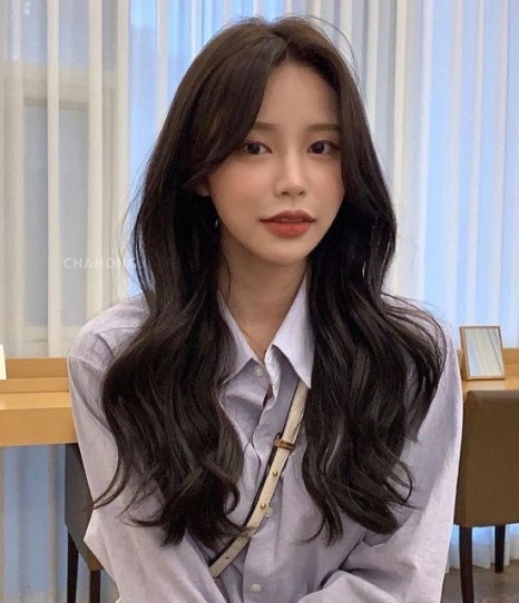 그레이스테크 이미지