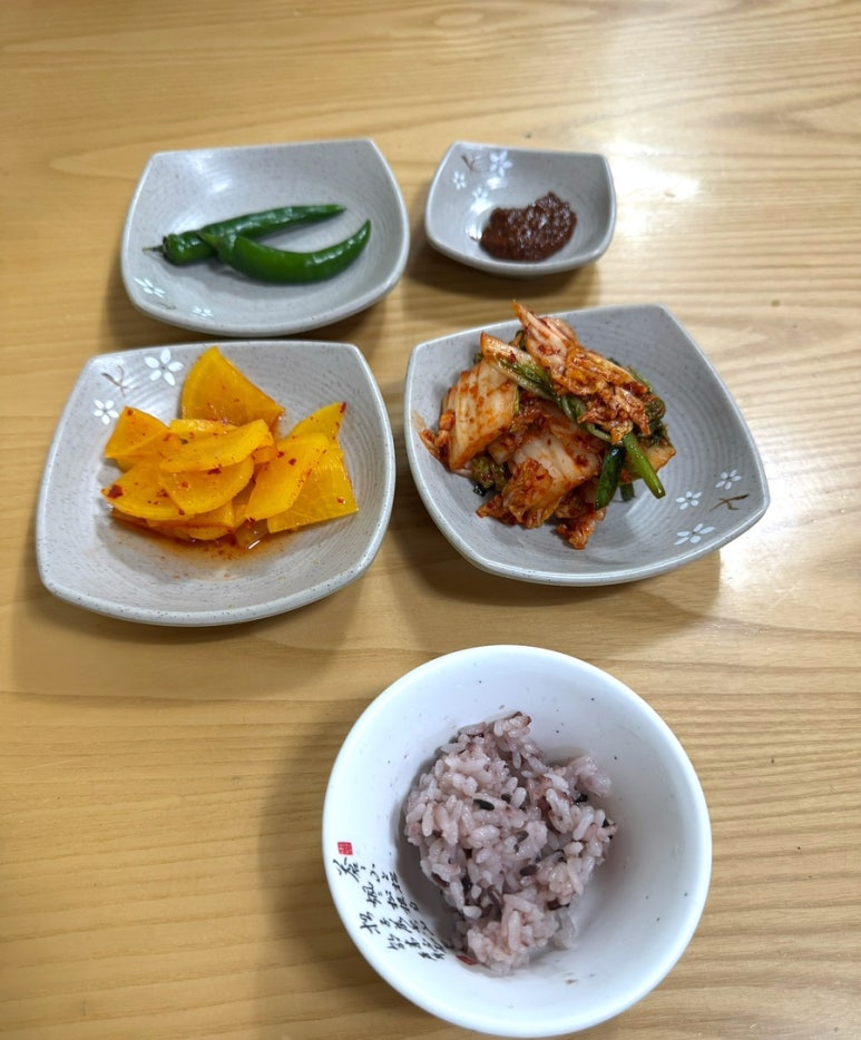 장터국시방 이미지