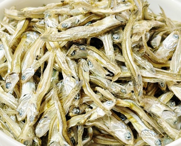 바보상회 이미지