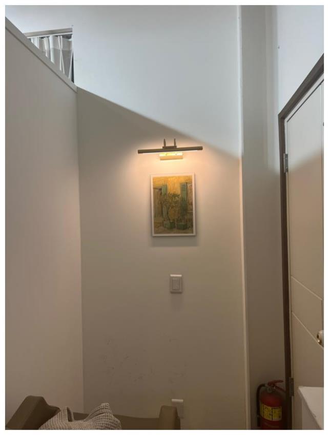 플라쥬 이미지