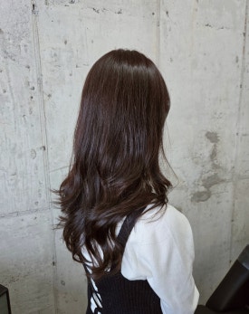 포코헤어 이미지