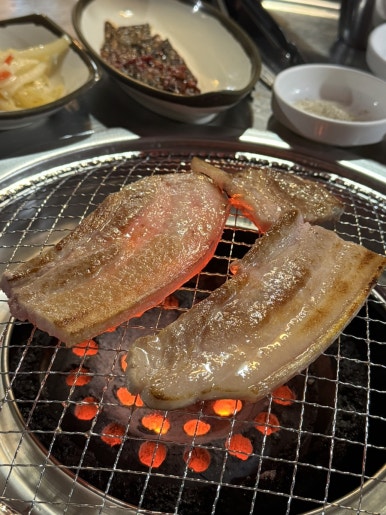 탄탄탄식당 이미지
