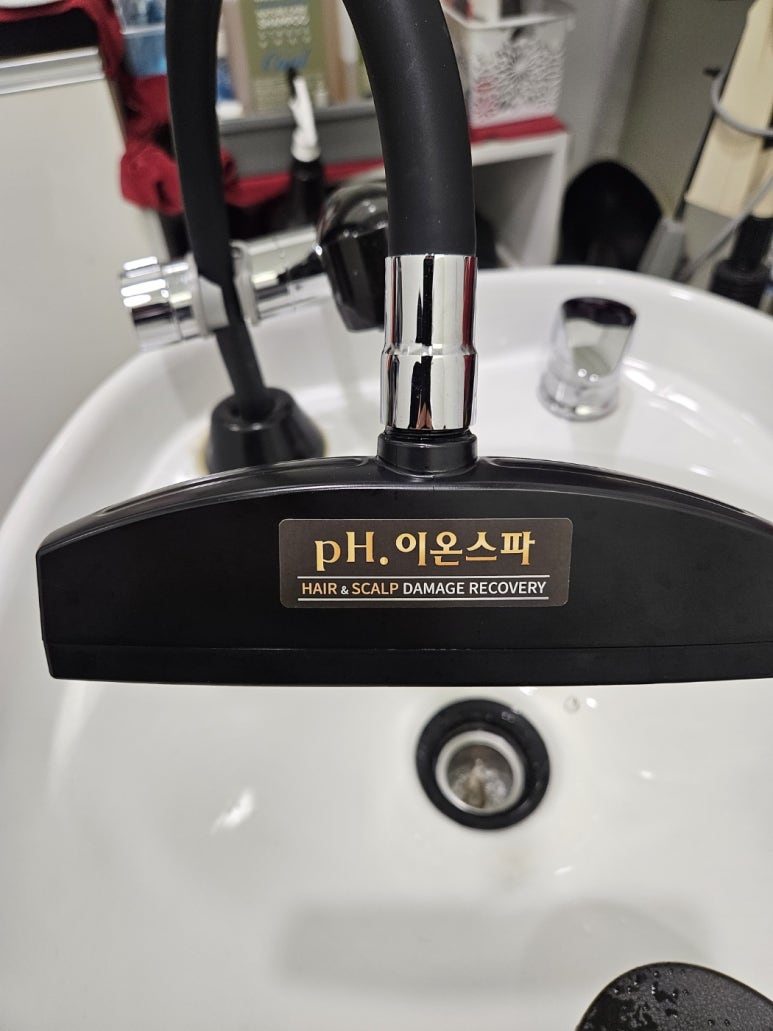 루아헤어앤스토어 이미지