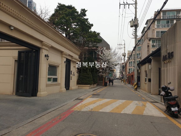 아산제일치과의원 이미지