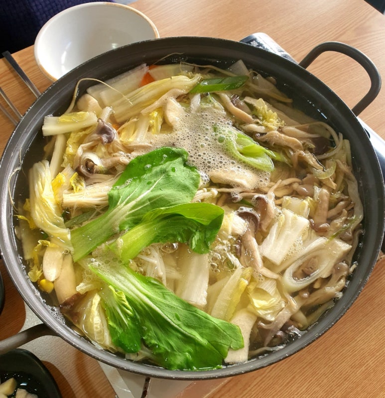 뻘건낙지 이미지
