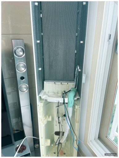 반짝클린청소 이미지