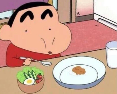 아바타;치 이미지