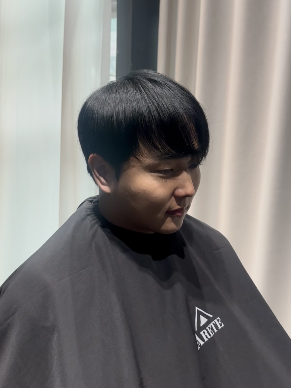 인무드 이미지